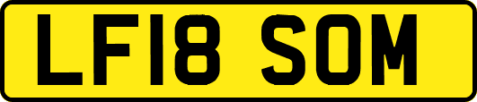 LF18SOM