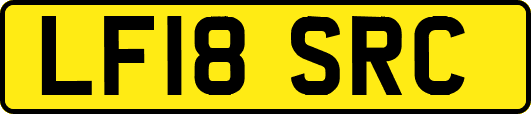 LF18SRC