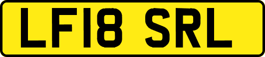LF18SRL