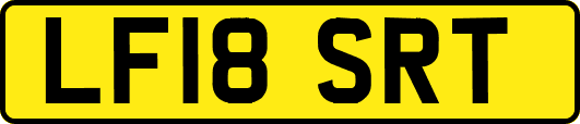 LF18SRT