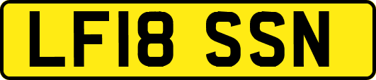 LF18SSN