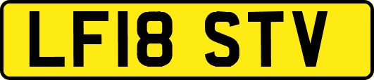 LF18STV
