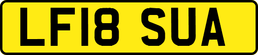 LF18SUA