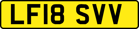 LF18SVV