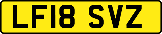 LF18SVZ