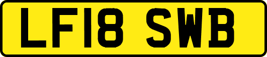 LF18SWB
