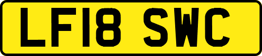 LF18SWC