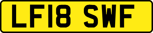LF18SWF