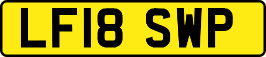 LF18SWP