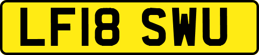 LF18SWU