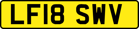 LF18SWV