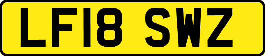 LF18SWZ