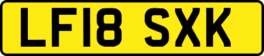 LF18SXK