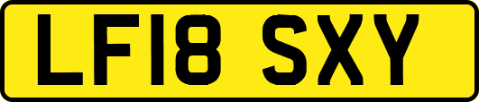 LF18SXY