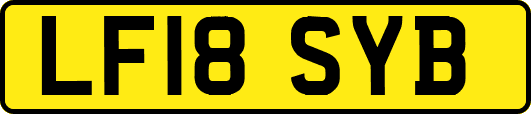 LF18SYB