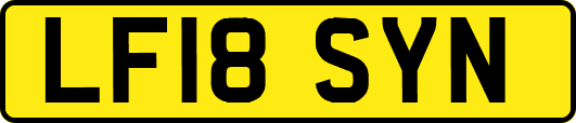 LF18SYN