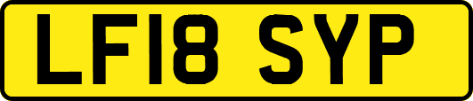 LF18SYP