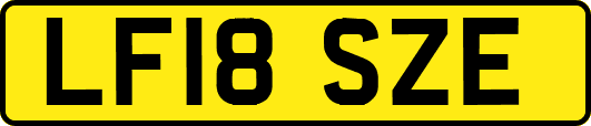 LF18SZE
