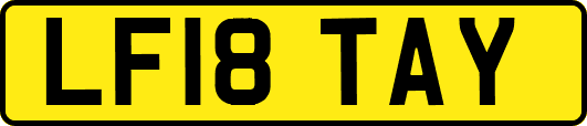 LF18TAY
