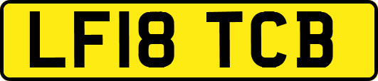 LF18TCB