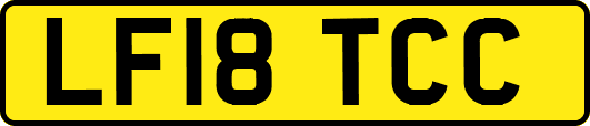 LF18TCC