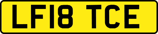 LF18TCE