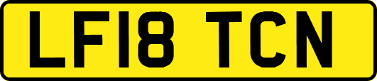 LF18TCN