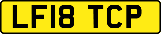 LF18TCP