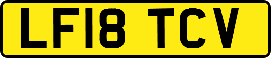LF18TCV