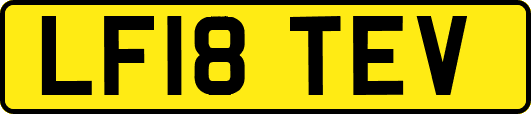LF18TEV