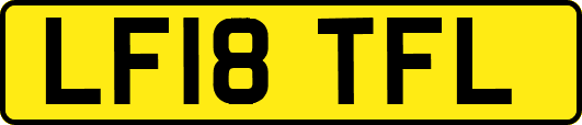 LF18TFL