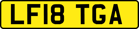 LF18TGA