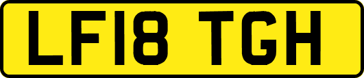 LF18TGH