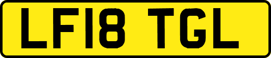 LF18TGL