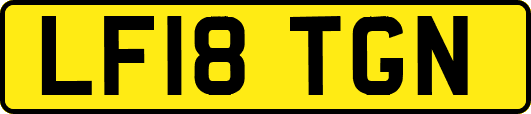 LF18TGN