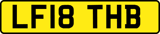LF18THB