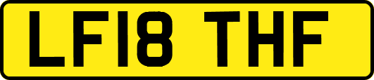 LF18THF