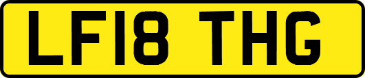 LF18THG
