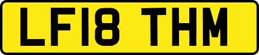 LF18THM