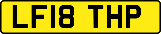 LF18THP