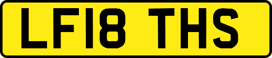 LF18THS