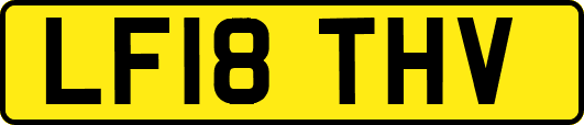 LF18THV
