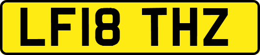 LF18THZ