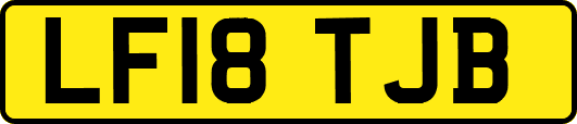 LF18TJB