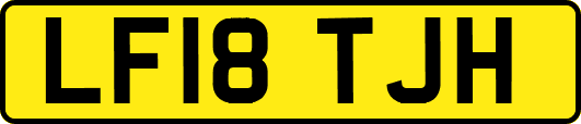 LF18TJH