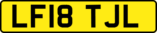 LF18TJL