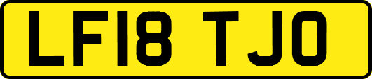 LF18TJO
