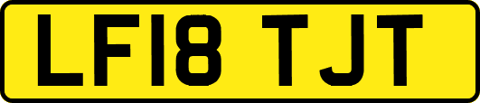 LF18TJT