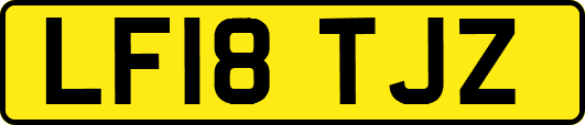 LF18TJZ