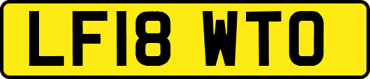 LF18WTO